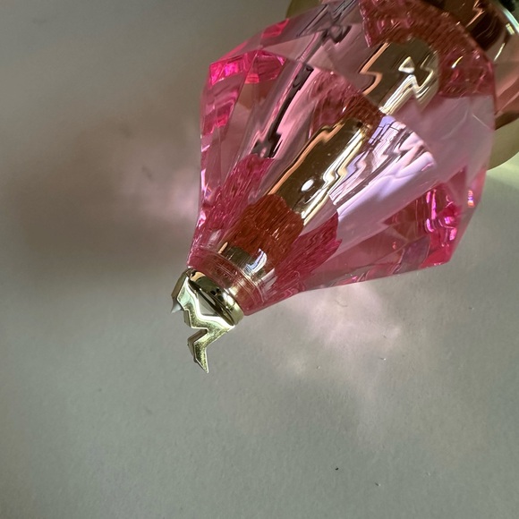 Jeffree Star Magic Star Concealer Shade C14.5 New Medium Skin Warm Under… - Picture 7 of 8